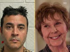 Man Detained After Allegedly Contacting Family During Nancy Guthrie Investigation