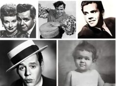 Desi Arnaz: The Misunderstood Genius – The Man Behind I Love Lucy’s Success