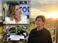 Neighbor Shares What Happened in the Area After Savannah Guthrie’s Mother Went Missing