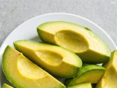 Is Eating Avocado Linked to Health Concerns? Experts Share Insights