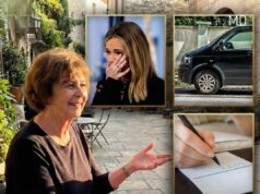 Neighbor Shares Observations as Investigation Continues Into the Disappearance of Savannah Guthrie’s Mother