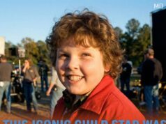 From Child Star to Successful Attorney: A Hollywood Journey of Reinvention