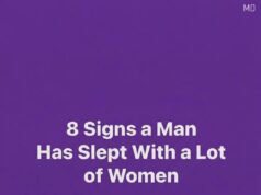 Understanding Relationship Experience Without Stereotypes