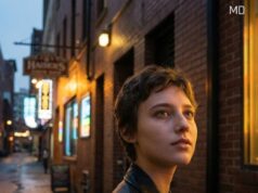 What Your Birth Date May Reveal About Your Personal Strengths