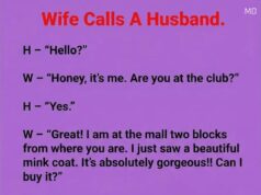 A Surprise Phone Call That Turned a Quiet Afternoon into a Memorable Moment