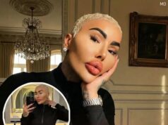 Reality TV Personality Passes Away After Transformation Journey, Family Shares Statement