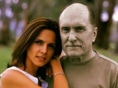 Robert Duvall’s Wife Shares His Personal Wish for His Funeral