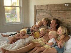 Dawson’s Creek’ Actor James Van Der Beek Remembered Following Reports of His Passing at 48