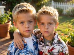How Dylan and Cole Sprouse Built Successful Careers Beyond Disney Channel