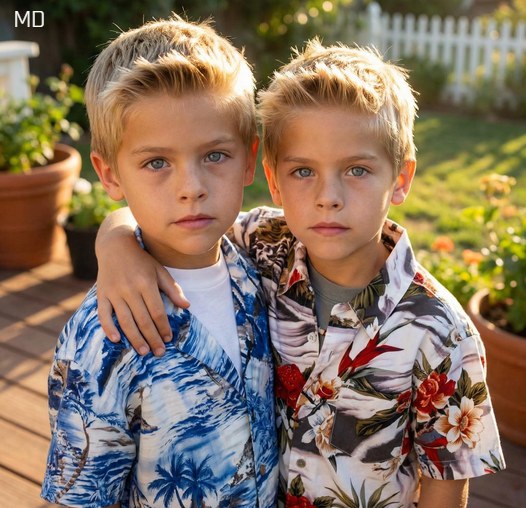 How Dylan and Cole Sprouse Built Successful Careers Beyond Disney Channel