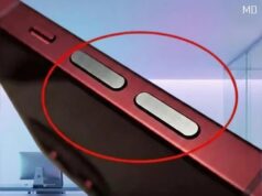 Hidden Features You Didn’t Know Your Phone’s Volume Buttons Could Do
