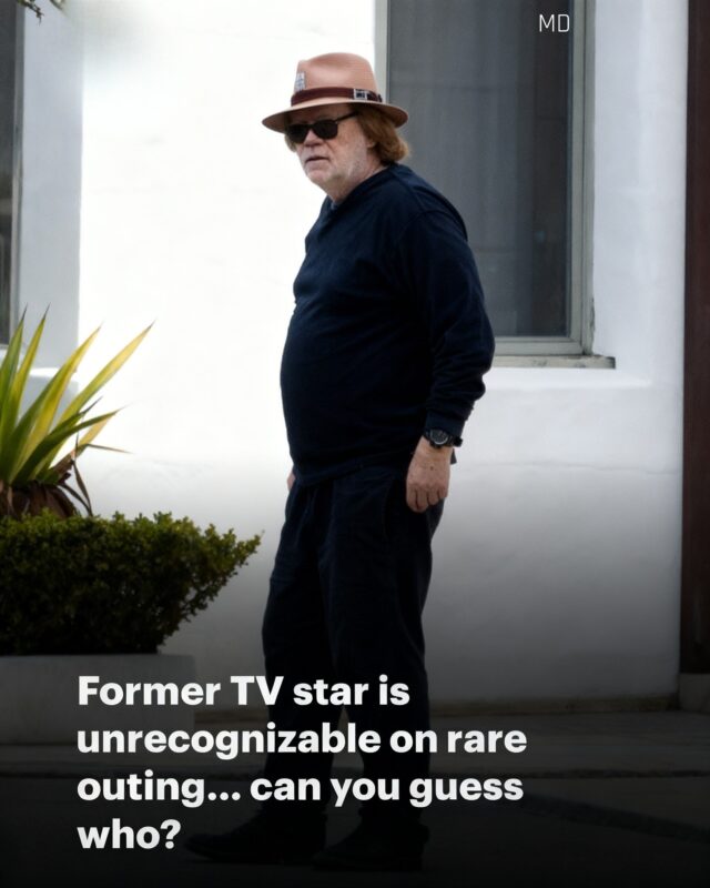 I had to do a double take! Read more