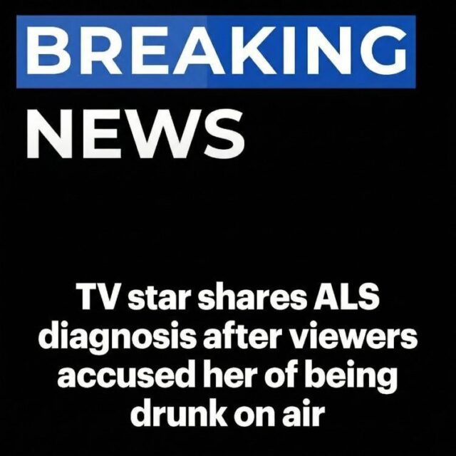 ' I pray every day that a miracle is going to happen'⬇️