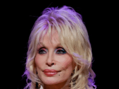 Here is how Dolly Parton has changed in the past few years, Her changes are astonishing