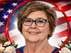 THE SEARCH IS OVER! SAVANNAH GUTHRIE BREAKS DOWN LIVE AS POLICE DELIVER THE FINAL, HEARTBREAKING UPDATE IN HER MOTHER CASE!