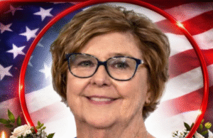 THE SEARCH IS OVER! SAVANNAH GUTHRIE BREAKS DOWN LIVE AS POLICE DELIVER THE FINAL, HEARTBREAKING UPDATE IN HER MOTHER CASE!