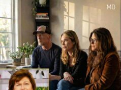 Savannah Guthrie and Her Siblings Take Urgent Action as Search Continues for Their Mother Nancy