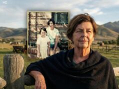 Inside the Arizona Home Linked to Savannah Guthrie’s Mother: Property Details and Value