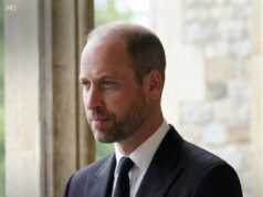 Amanda Platell Reflects on Prince William’s Future Within the Monarchy
