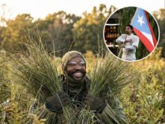 Super Bowl Halftime Performer in Bad Bunny Show Reveals Pay Rate