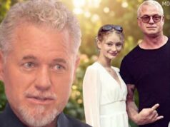 Early Sign Eric Dane Noticed Before Receiving His ALS Diagnosis