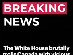 White House Reacts After Team USA Secures Winter Olympic Gold