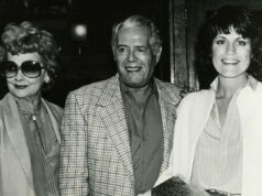 Lucie Arnaz Praises How Parents Lucille Ball and Desi Arnaz Were ‘Still Connected’ After Divorce (Exclusive)
