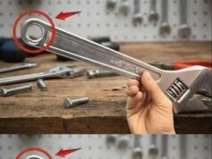 A Common Tool Many People Don’t Use to Its Full Potential