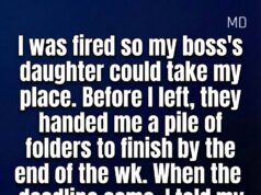 I Lost My Job Unexpectedly, but Standing Up for Myself Led Me to a Better Opportunity