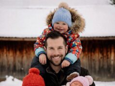 My Aunt Tried to Evict Me from My Grandpa’s Farm Right After He Died – but the Lawyer Said One Sentence That Made Her Go Pale