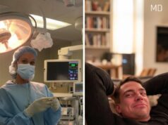 My Husband Asked Me to Choose Between a Major Career Opportunity and Our Marriage — What Happened Next Changed Everything