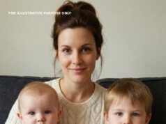 My Husband Controlled Every Penny I Spent — Until I Discovered Where the Money Was Really Going