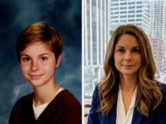 My School Bully Applied for a $50,000 Loan at the Bank I Own – What I Did Years After He Humiliated Me Made Him Pale!