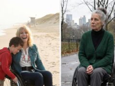 My Son Didn’t Invite Me to His Wedding Due to My Disability — One Message Helped Us Reconcile