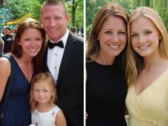 My Stepmom Raised Me After My Dad Passed Away When I Was 6 – Years Later, I Found the Letter He Wrote the Night Before His Death