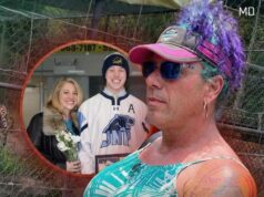 Rhode Island Shooting Victims Identified as Investigation Continues