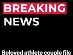 Sloane Stephens and Jozy Altidore Announce Separation After Four Years of Marriage