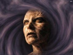 Understanding the Long-Term Effects of Emotional Hurt in Childhood