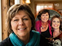 Authorities Share New Timeline Details in the Case of Missing Arizona Resident Nancy Guthrie