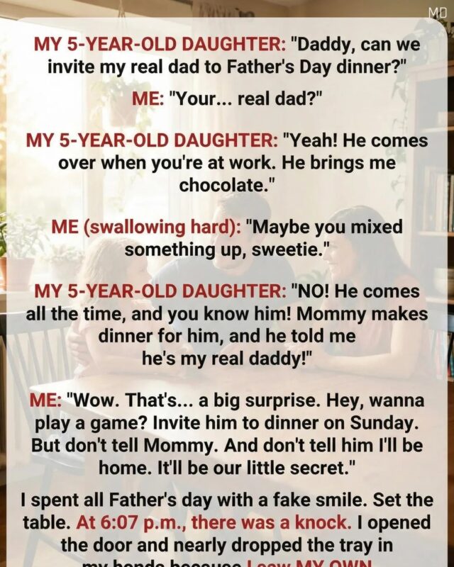 Read more in the comments