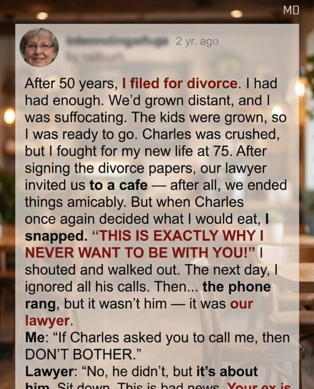 Read the full story below 👇