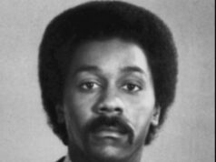 Sanford and Son Star Passed Away At Age 79!