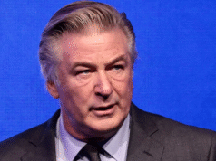 DEVASTATING ROLE IN THE RUST INCIDENT!