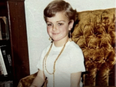 The Country Icon Who Rose From Appalachia Poverty To The Hall Of Fame While Navigating A Tragic Family Secret!