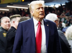 What is Making Super Bowl 60 Contentious – Political Criticism, Trumps Comments, and Questions About ICE!