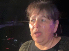 Woman Testifies About Suspect in Nancy Guthrie Case – He Is Her Son-in-Law