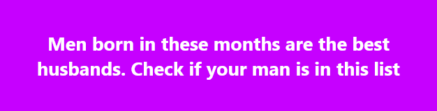 Screenshot 2026-02-13 at 15-12-11 Facebook