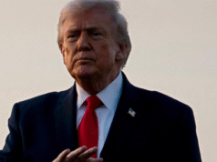 Trump Deploys US Marines!!!!