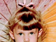 A well-known TV chef has opened up about the difficult childhood experiences that continue to shape his life today.