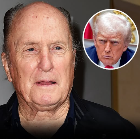 Screenshot-2026-02-19-002636